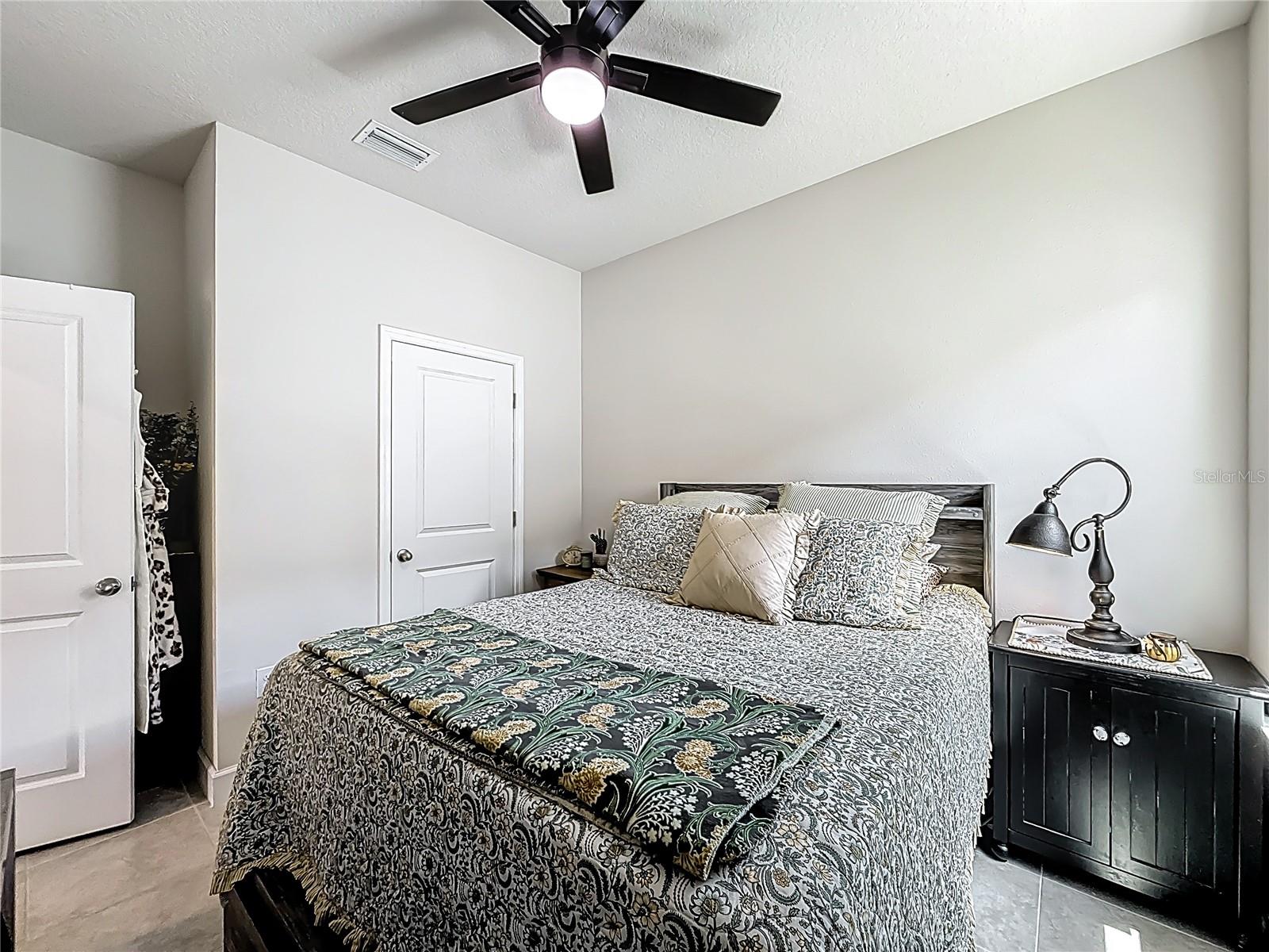 Image 40 of 73 For 35428 Crescent Creek Drive