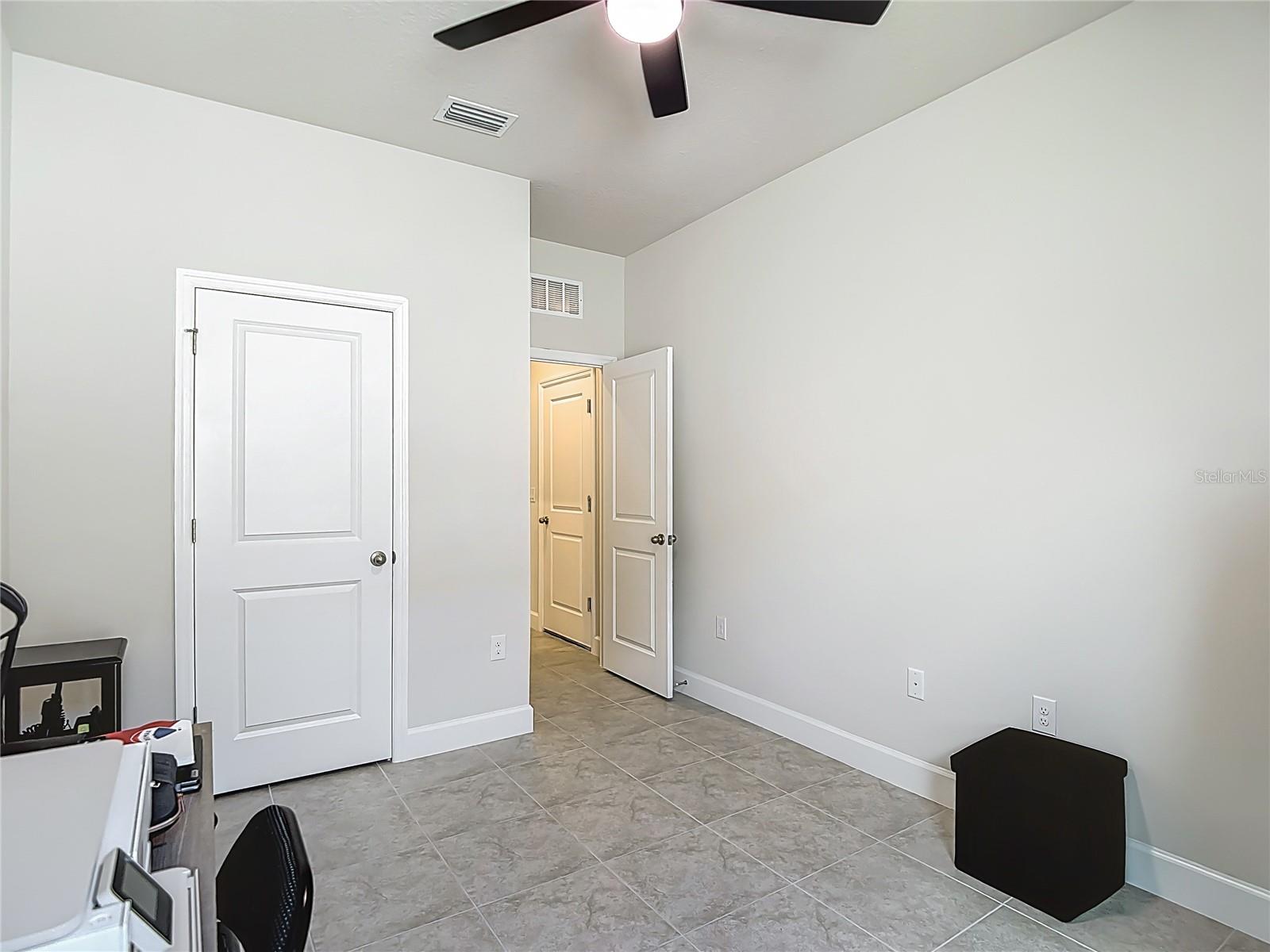 Image 43 of 73 For 35428 Crescent Creek Drive