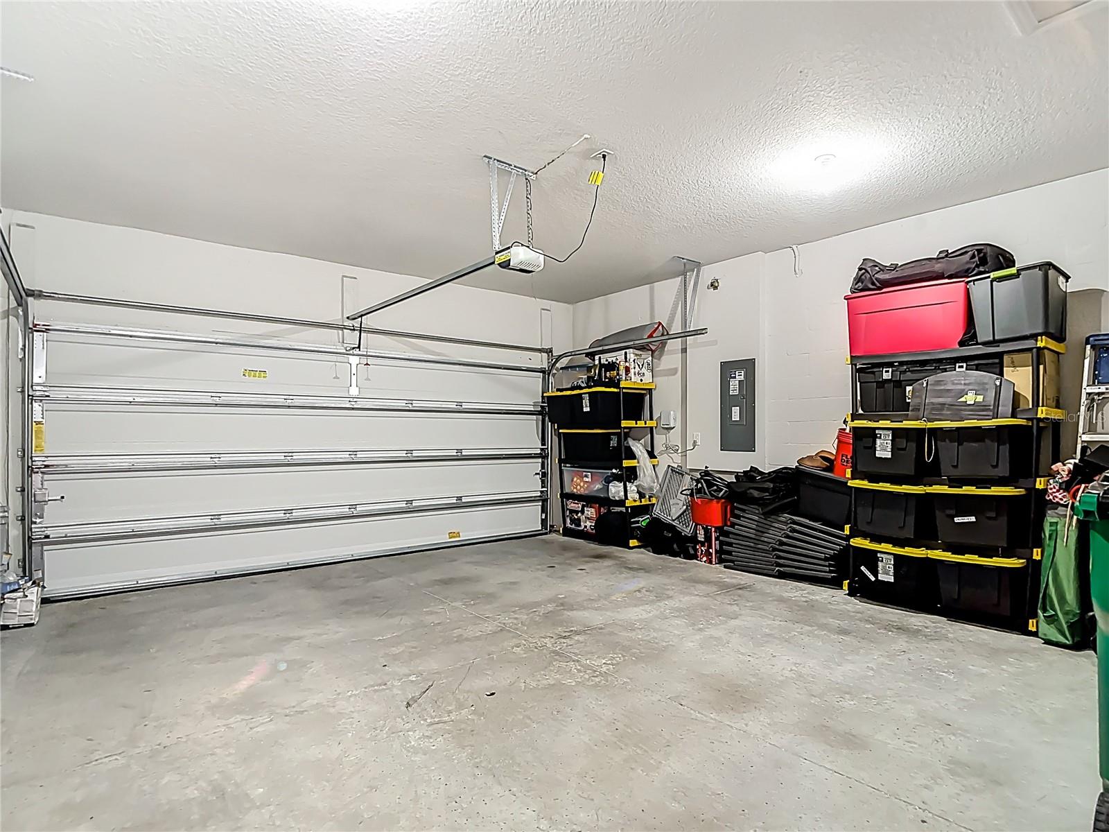 Image 47 of 73 For 35428 Crescent Creek Drive