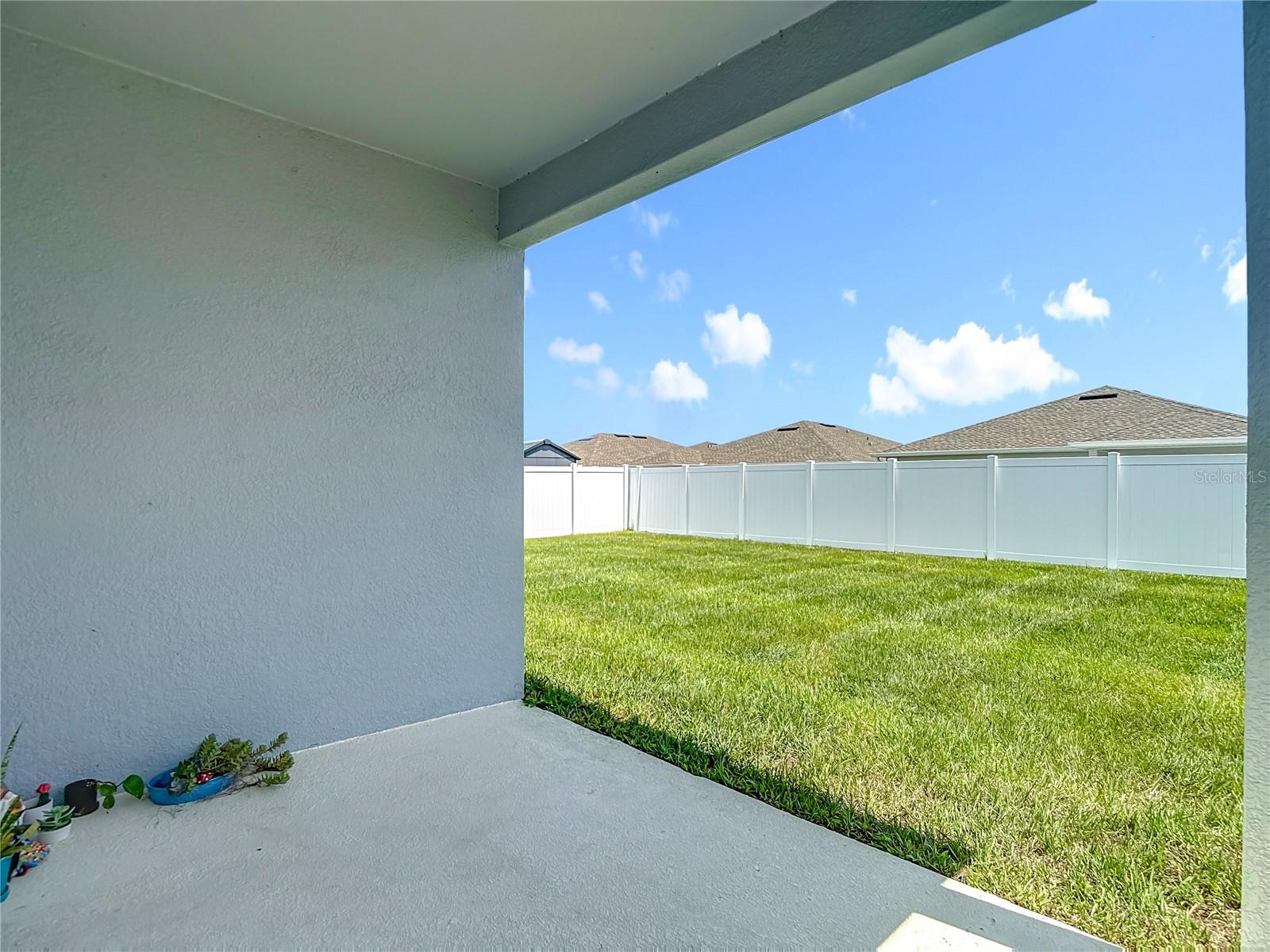 Image 50 of 73 For 35428 Crescent Creek Drive
