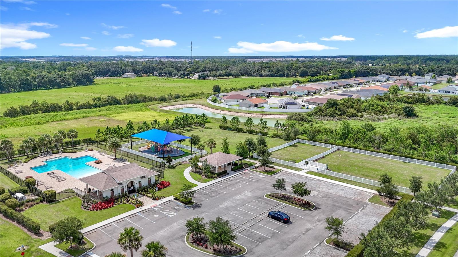 Image 63 of 73 For 35428 Crescent Creek Drive