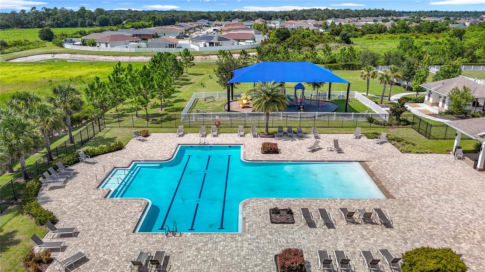 Image 65 of 73 For 35428 Crescent Creek Drive