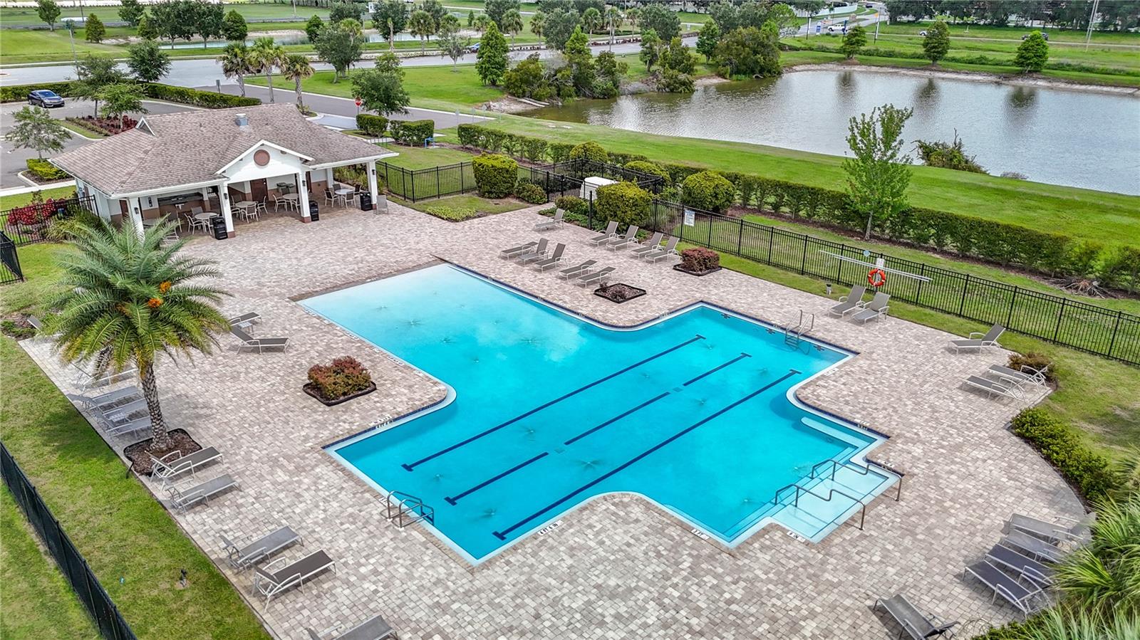 Image 67 of 73 For 35428 Crescent Creek Drive