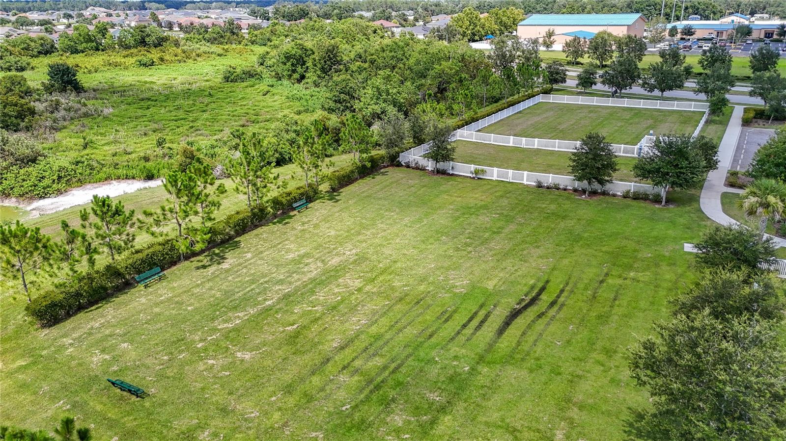 Image 69 of 73 For 35428 Crescent Creek Drive