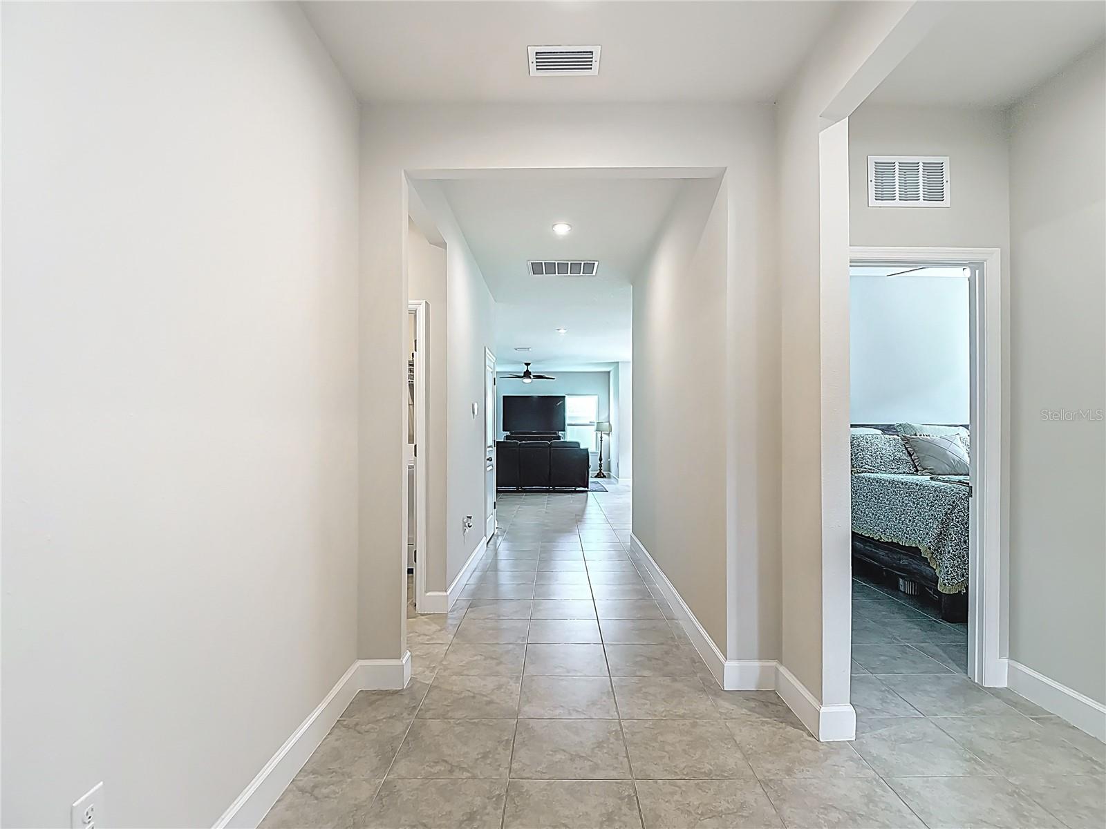 Image 7 of 73 For 35428 Crescent Creek Drive