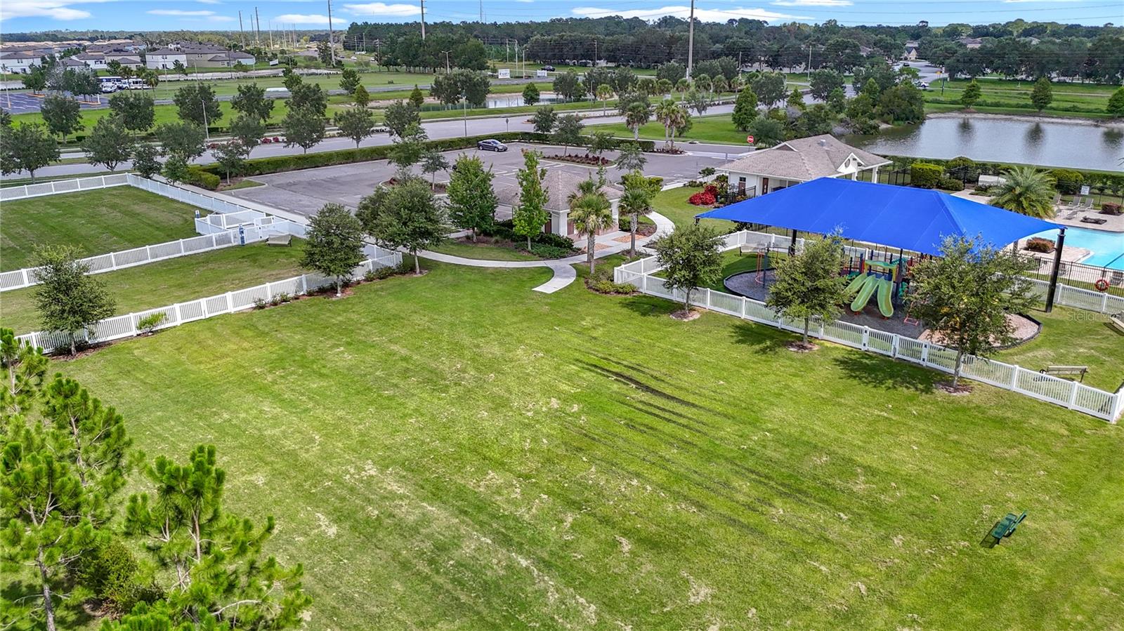 Image 70 of 73 For 35428 Crescent Creek Drive
