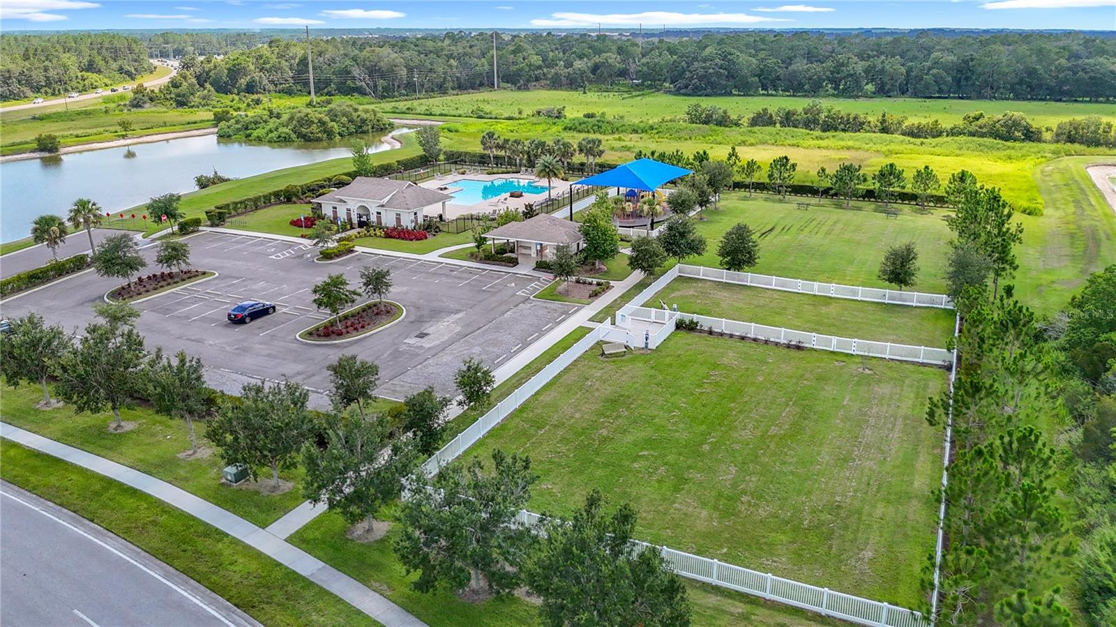Image 73 of 73 For 35428 Crescent Creek Drive