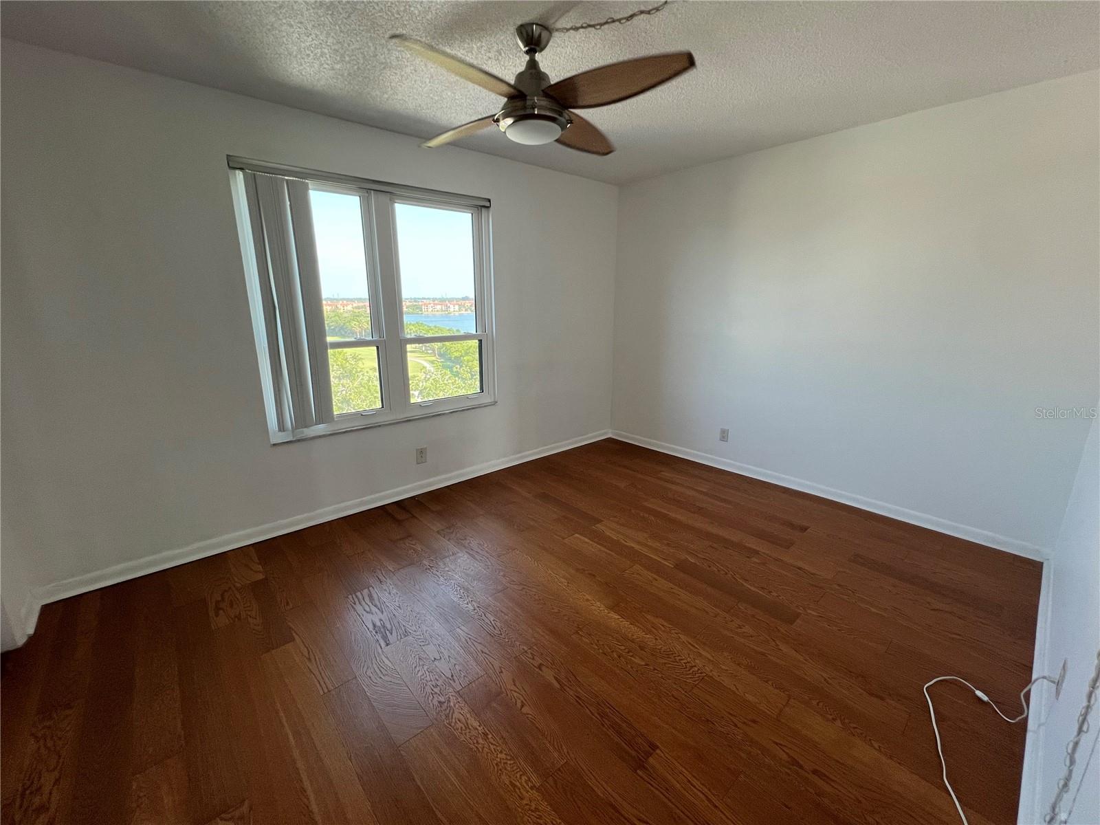 Image 13 of 14 For 2618 Cove Cay Drive 808