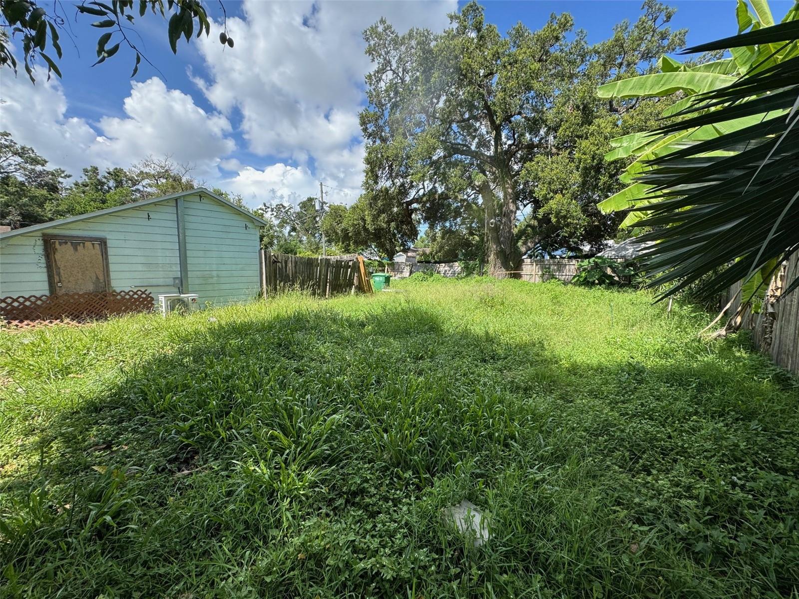 Details for 4202 Seminole Avenue, TAMPA, FL 33603