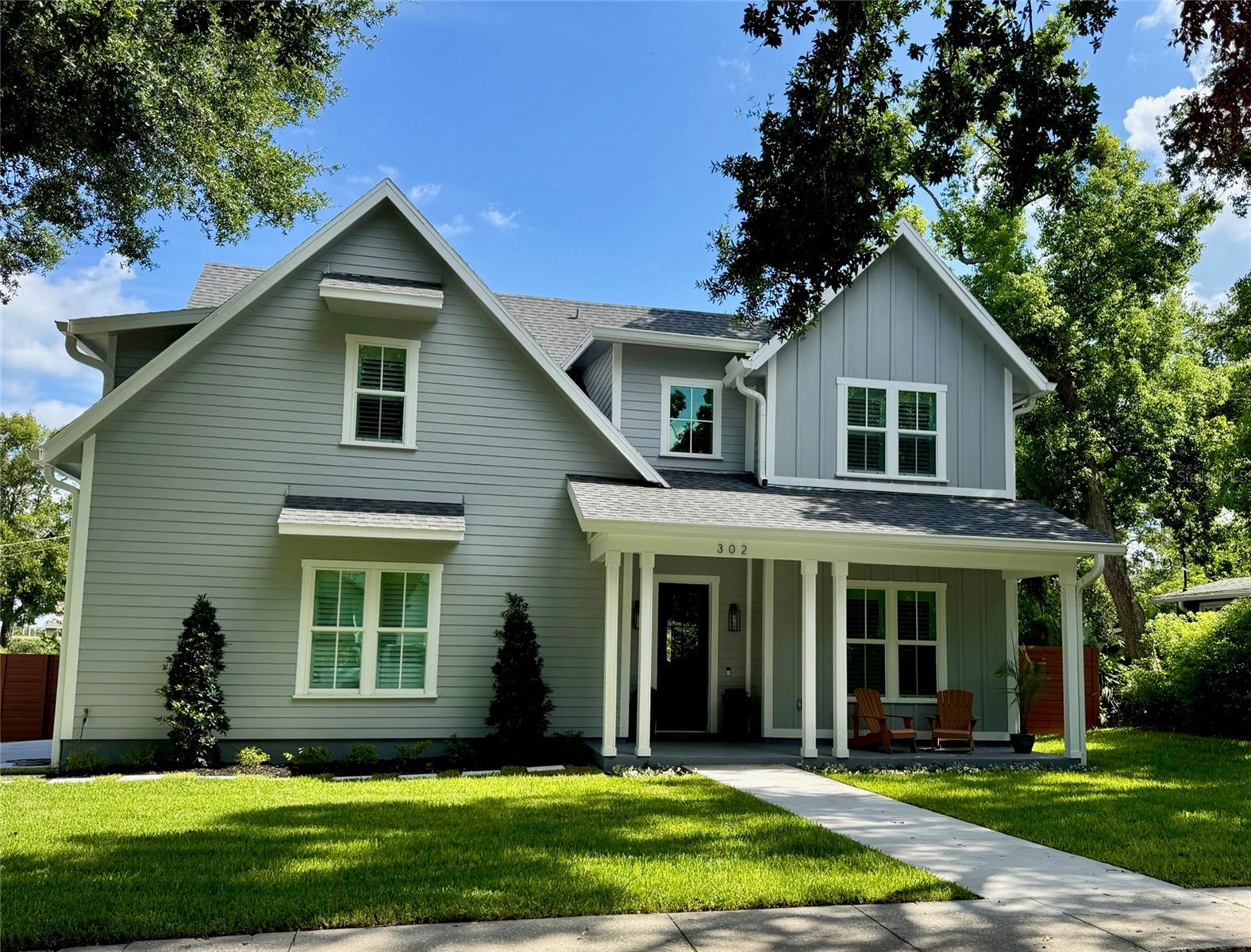 Image 10 of 12 For 4202 Seminole Avenue