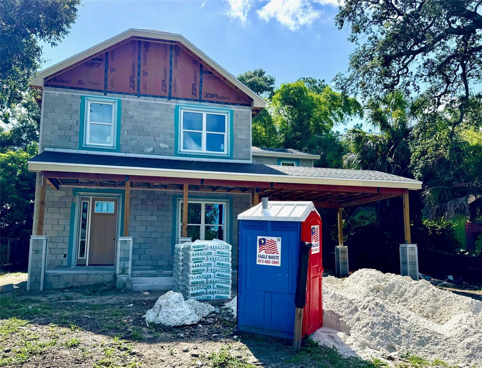 Image 11 of 12 For 4202 Seminole Avenue