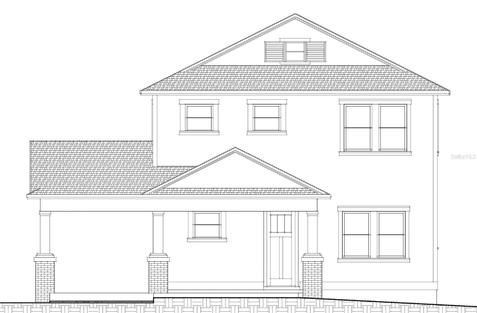 Image 4 of 12 For 4202 Seminole Avenue