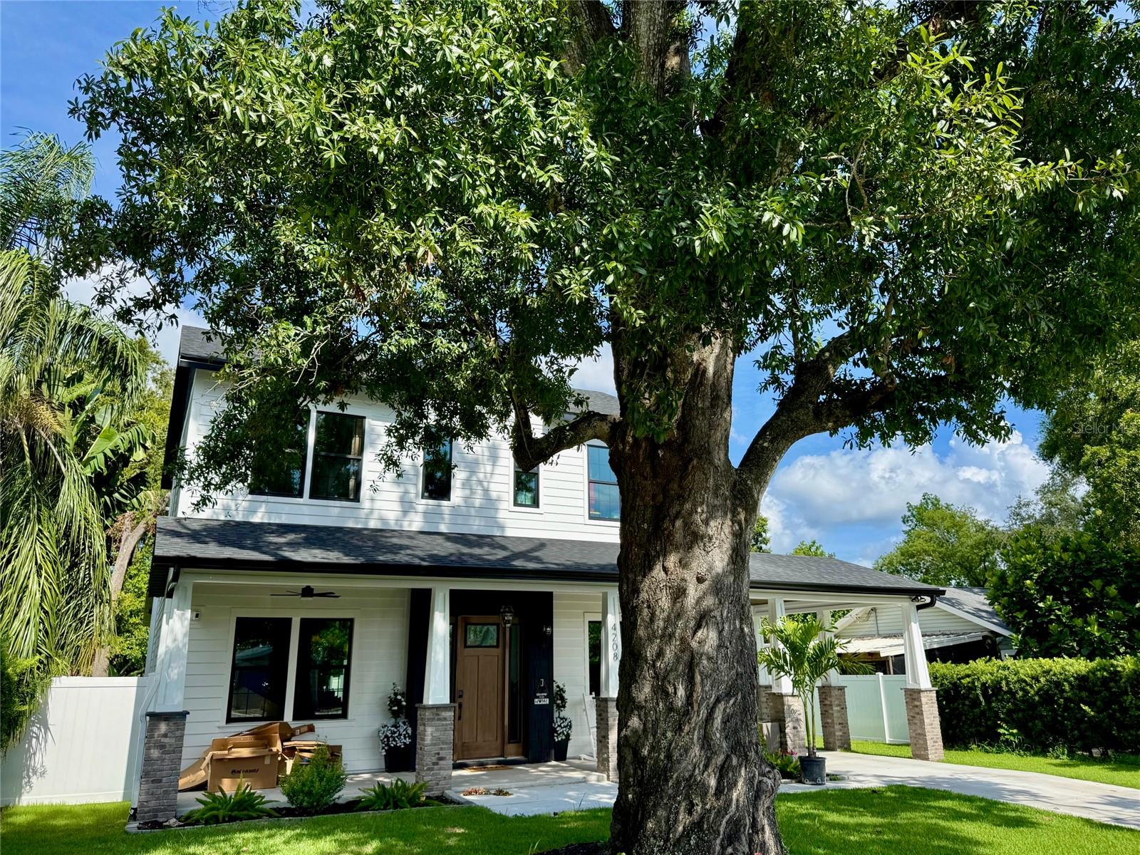Image 9 of 12 For 4202 Seminole Avenue