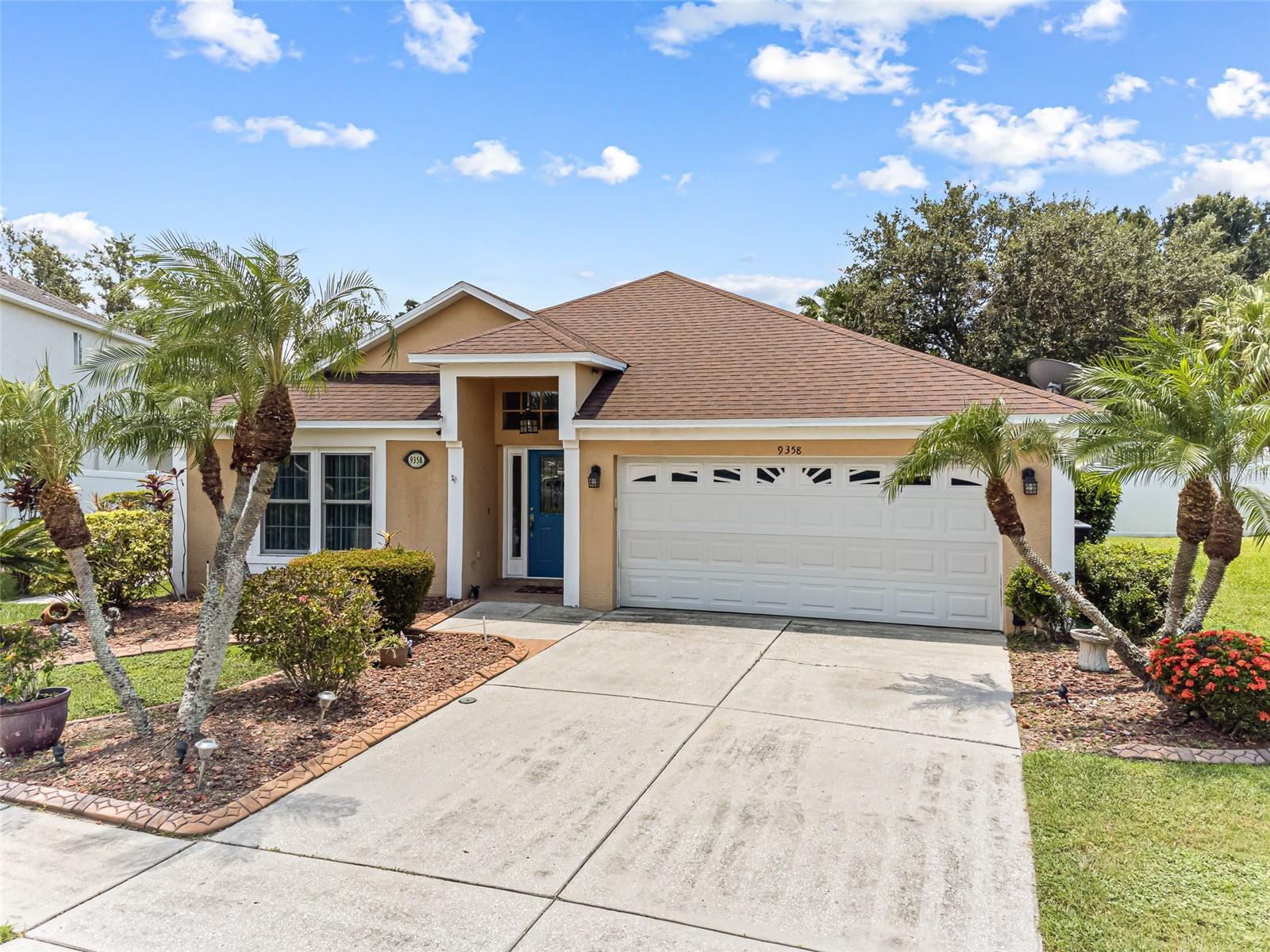Listing photo id 0 for 9358 Hidden Water Circle