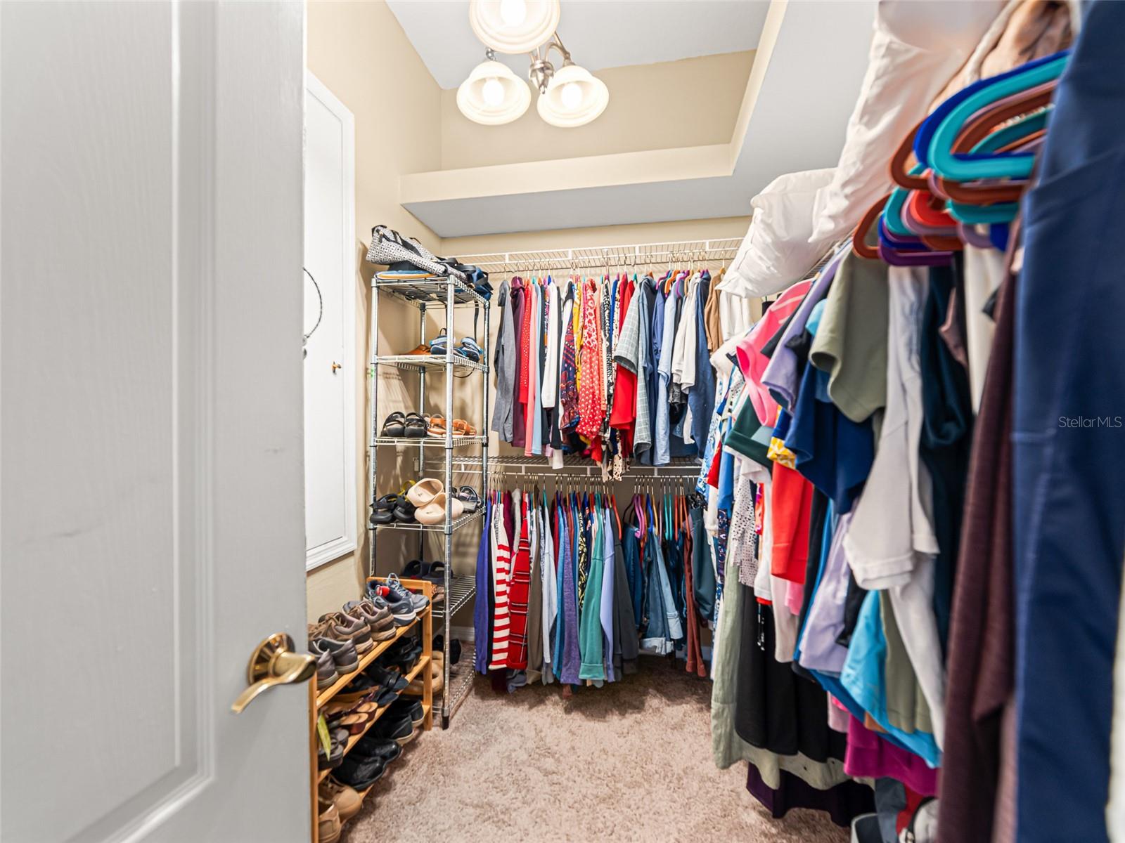 Listing photo id 18 for 9358 Hidden Water Circle