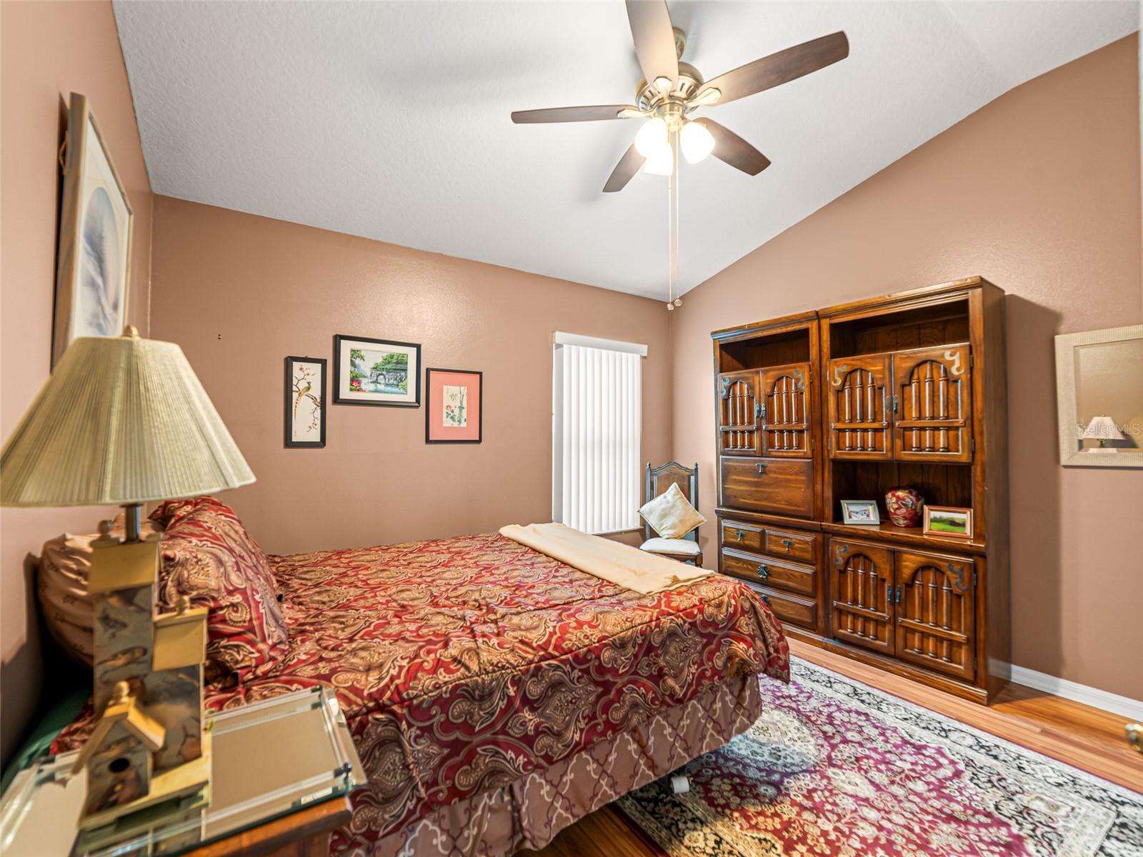 Listing photo id 21 for 9358 Hidden Water Circle