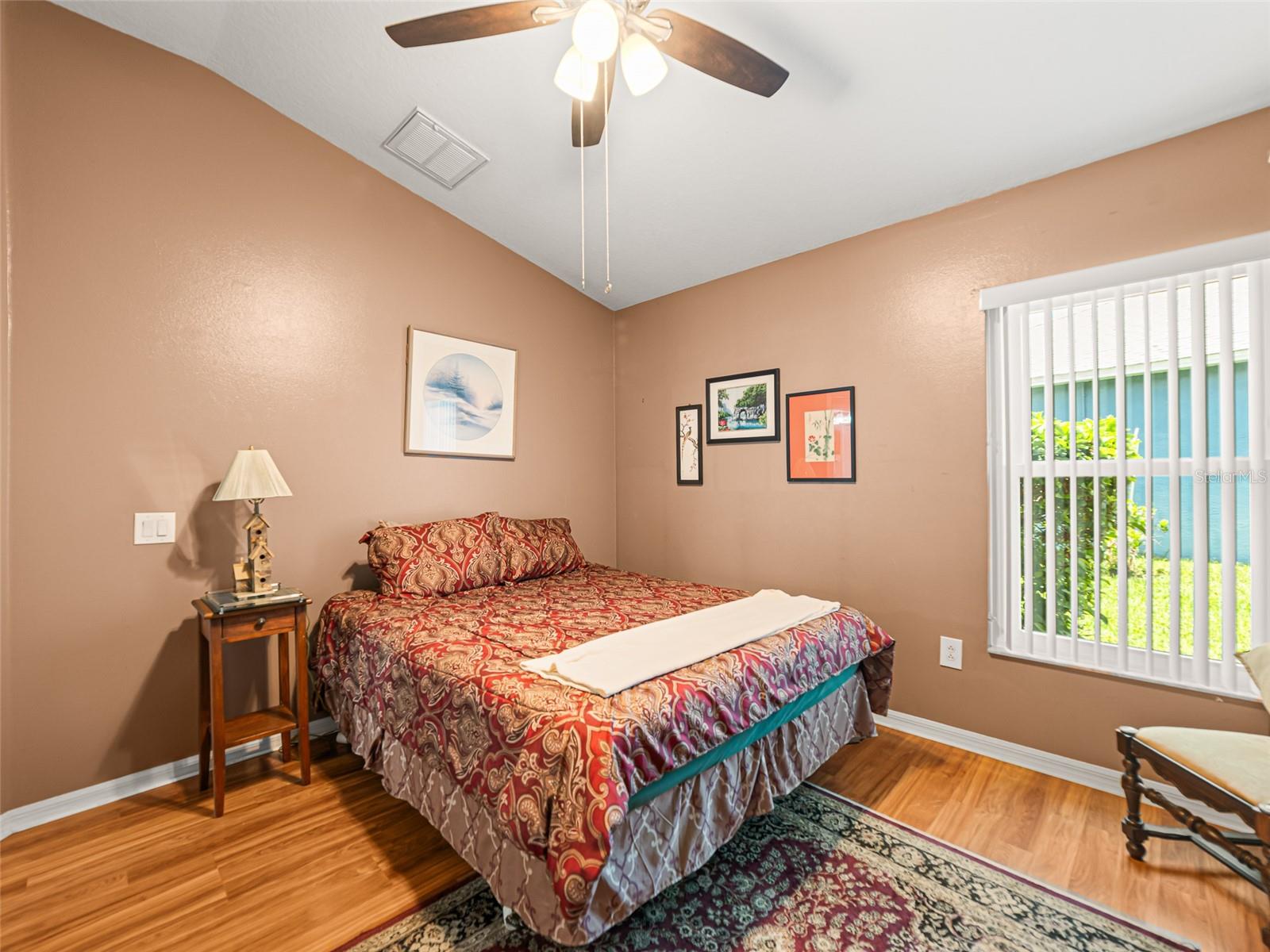 Listing photo id 22 for 9358 Hidden Water Circle