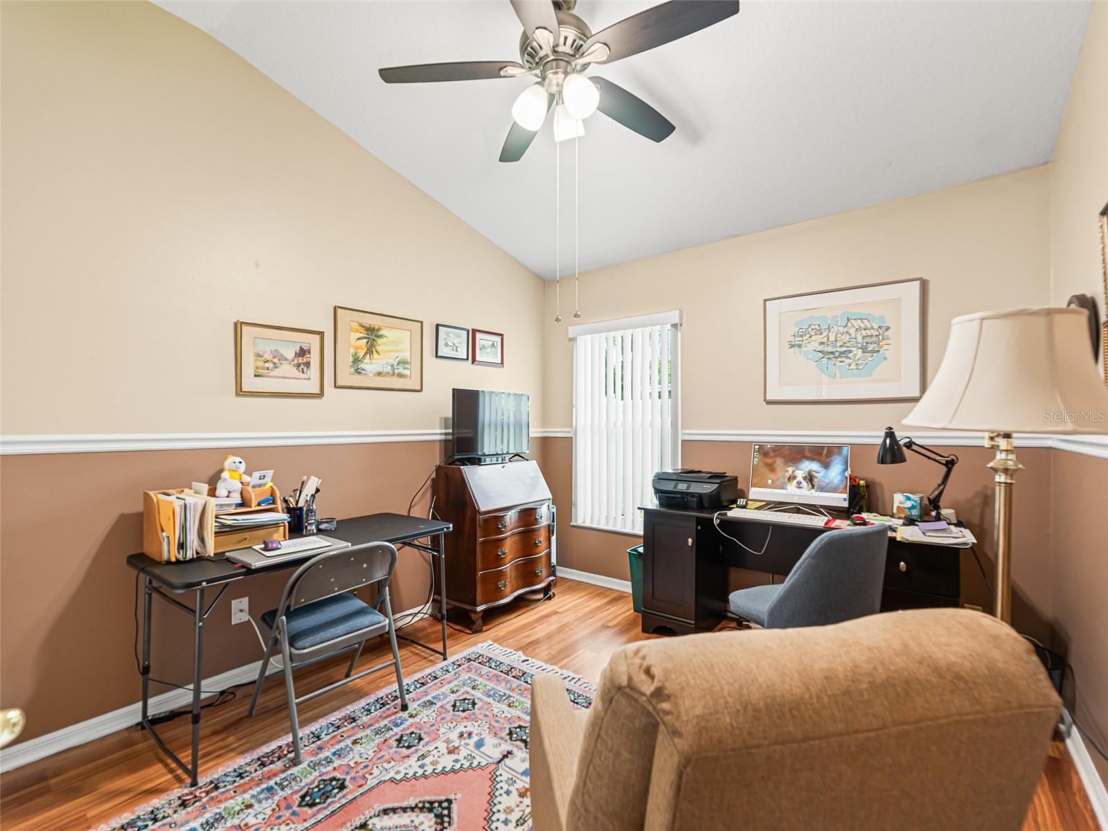 Listing photo id 24 for 9358 Hidden Water Circle
