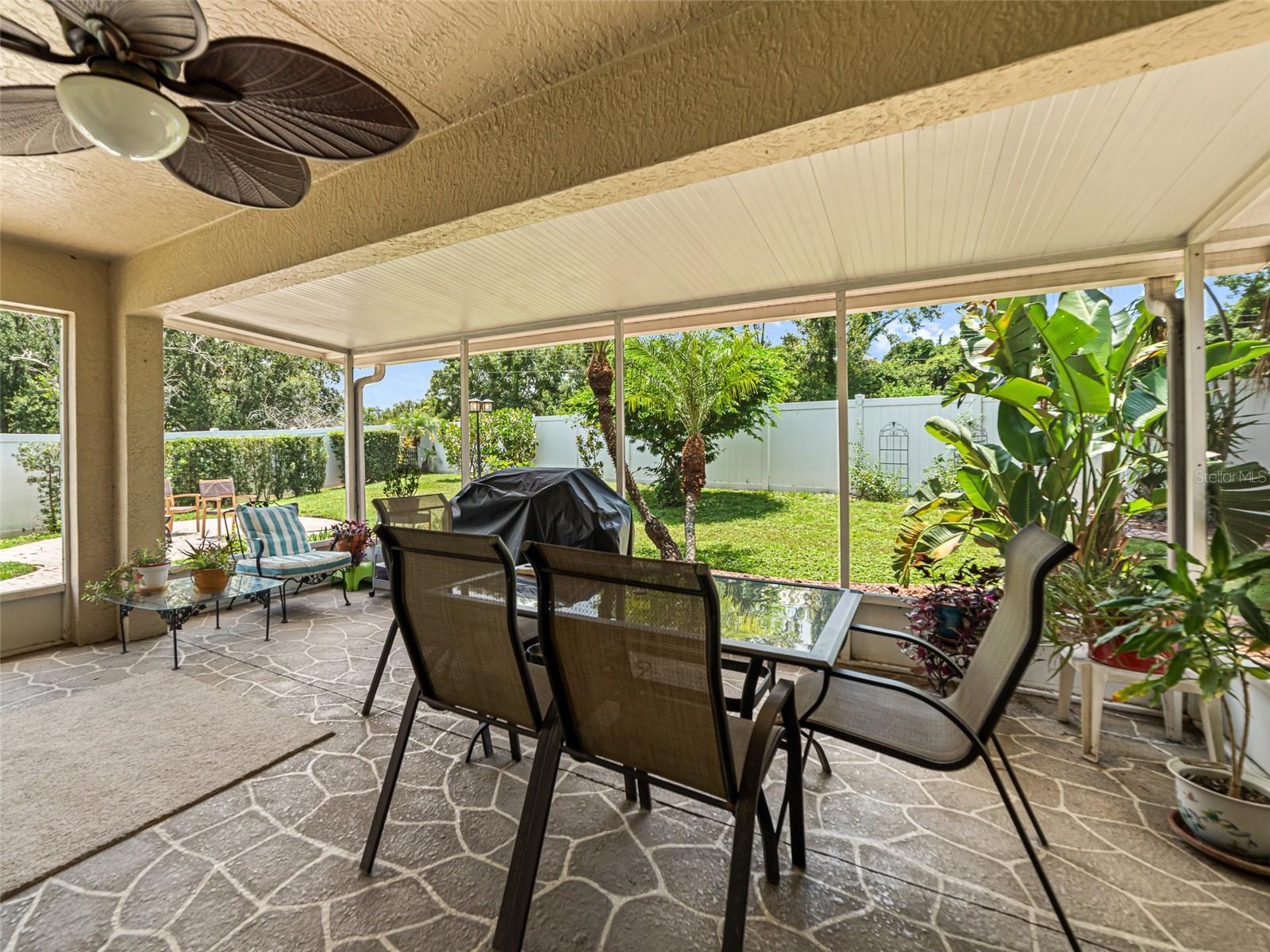 Listing photo id 26 for 9358 Hidden Water Circle