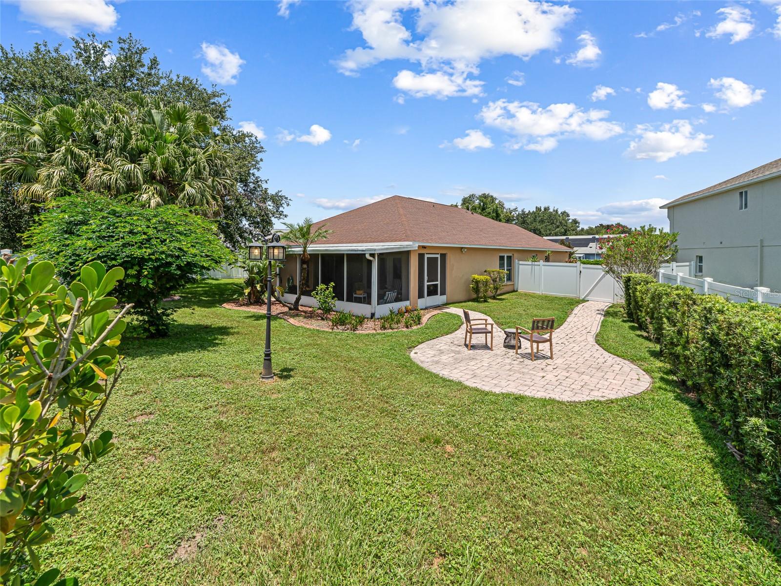 Listing photo id 28 for 9358 Hidden Water Circle