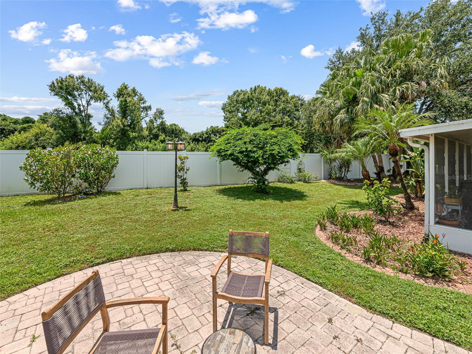 Listing photo id 29 for 9358 Hidden Water Circle