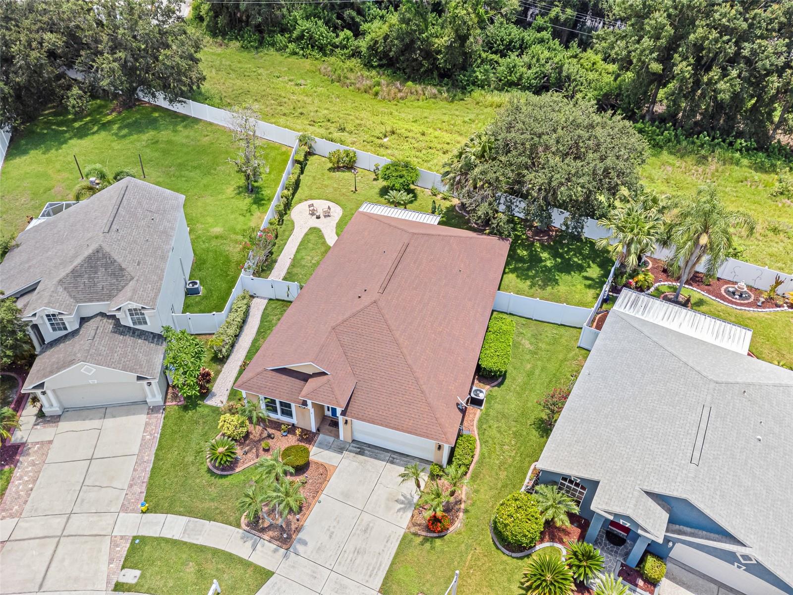 Listing photo id 32 for 9358 Hidden Water Circle