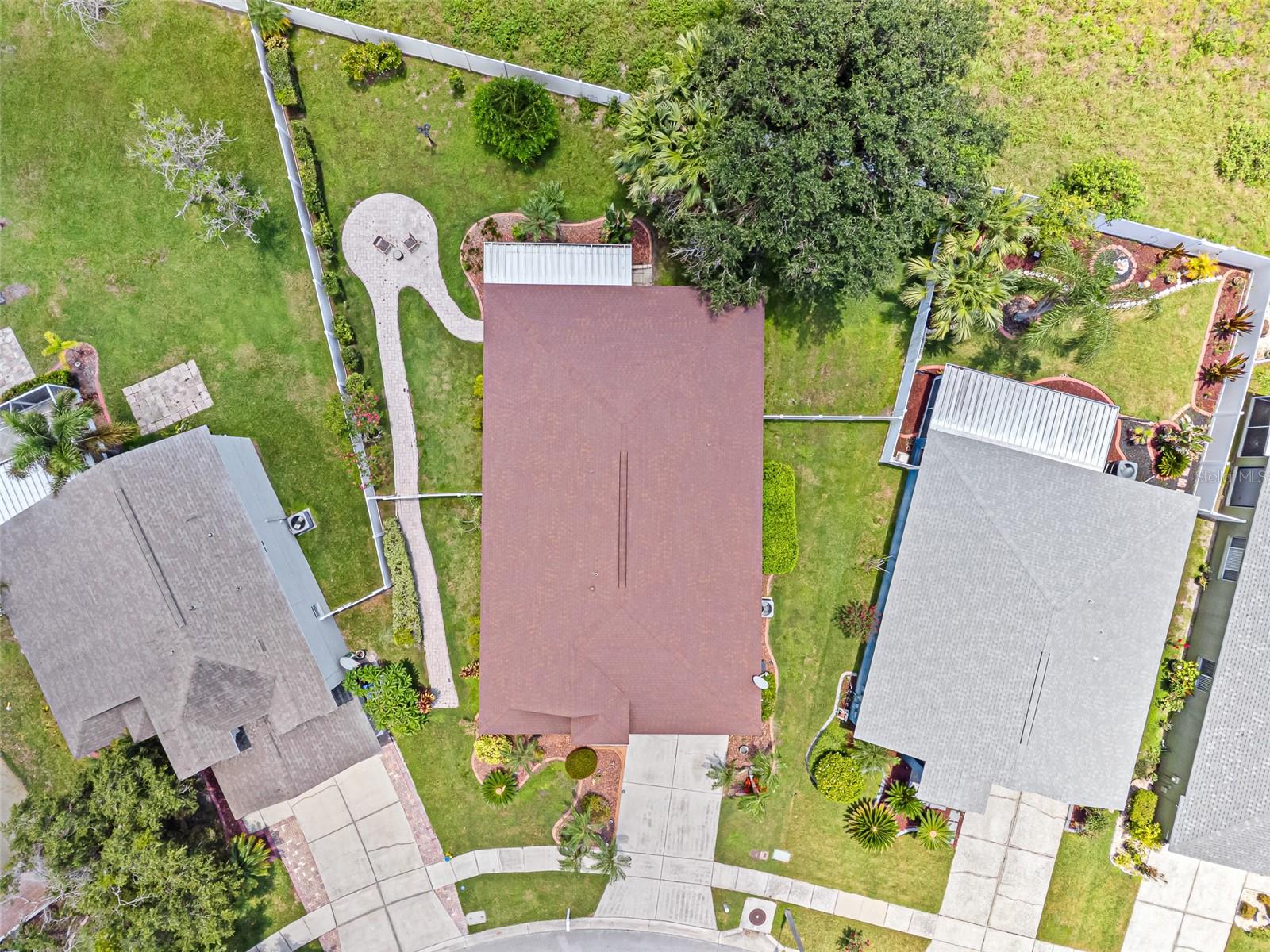 Listing photo id 33 for 9358 Hidden Water Circle