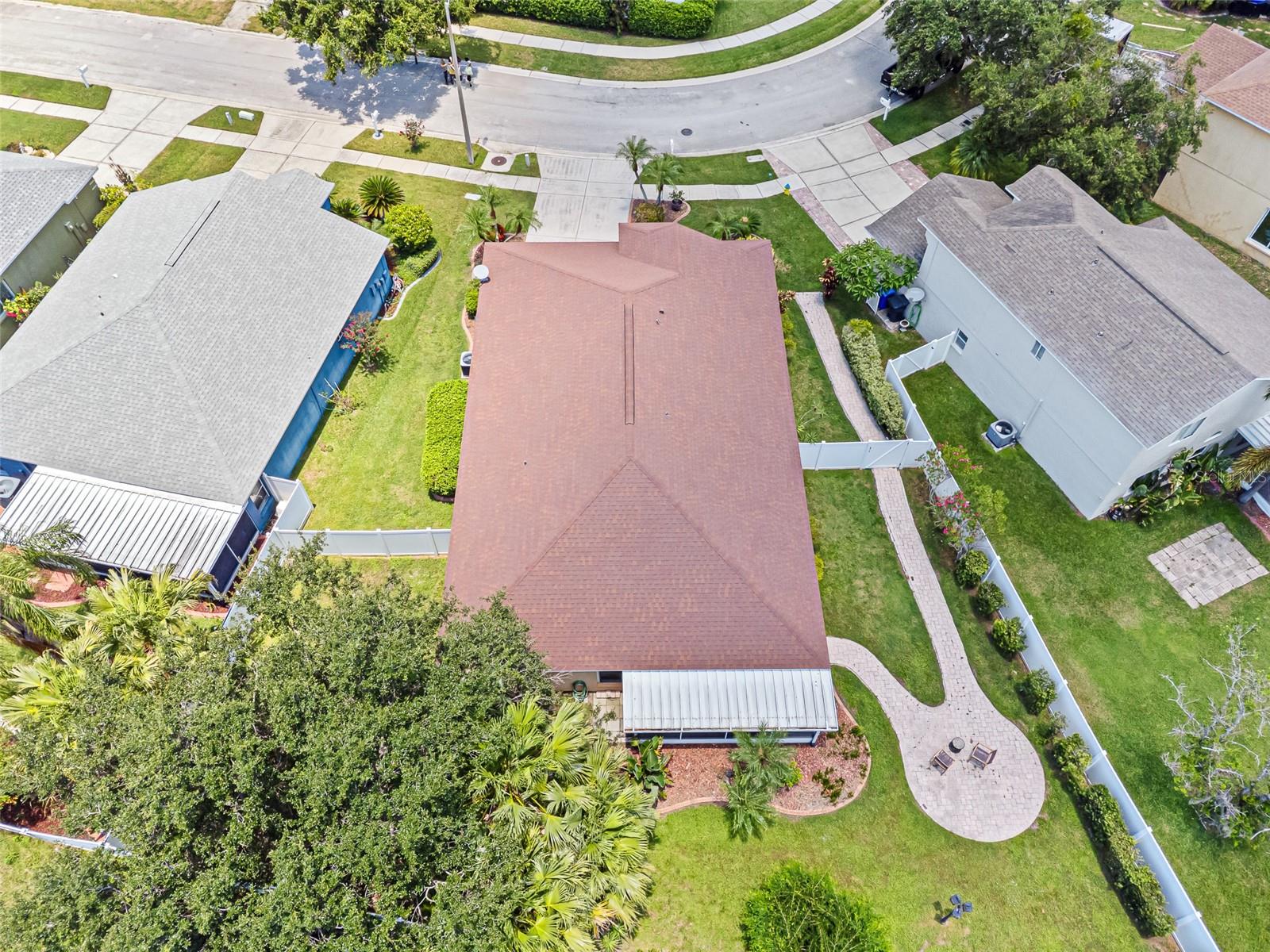 Listing photo id 34 for 9358 Hidden Water Circle