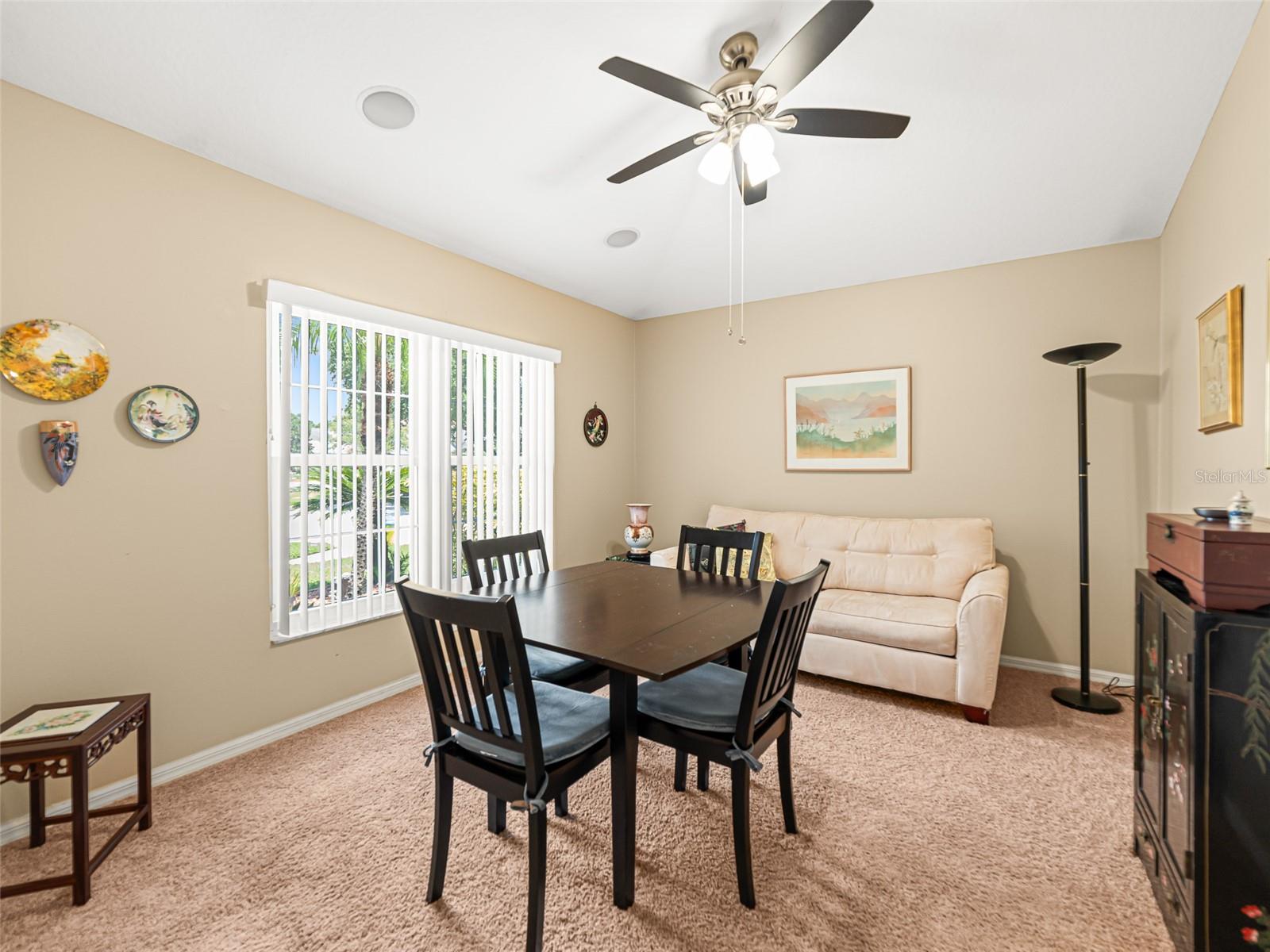Listing photo id 5 for 9358 Hidden Water Circle
