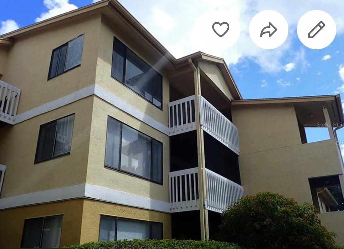 Details for 1550 Belcher Road 335, CLEARWATER, FL 33764