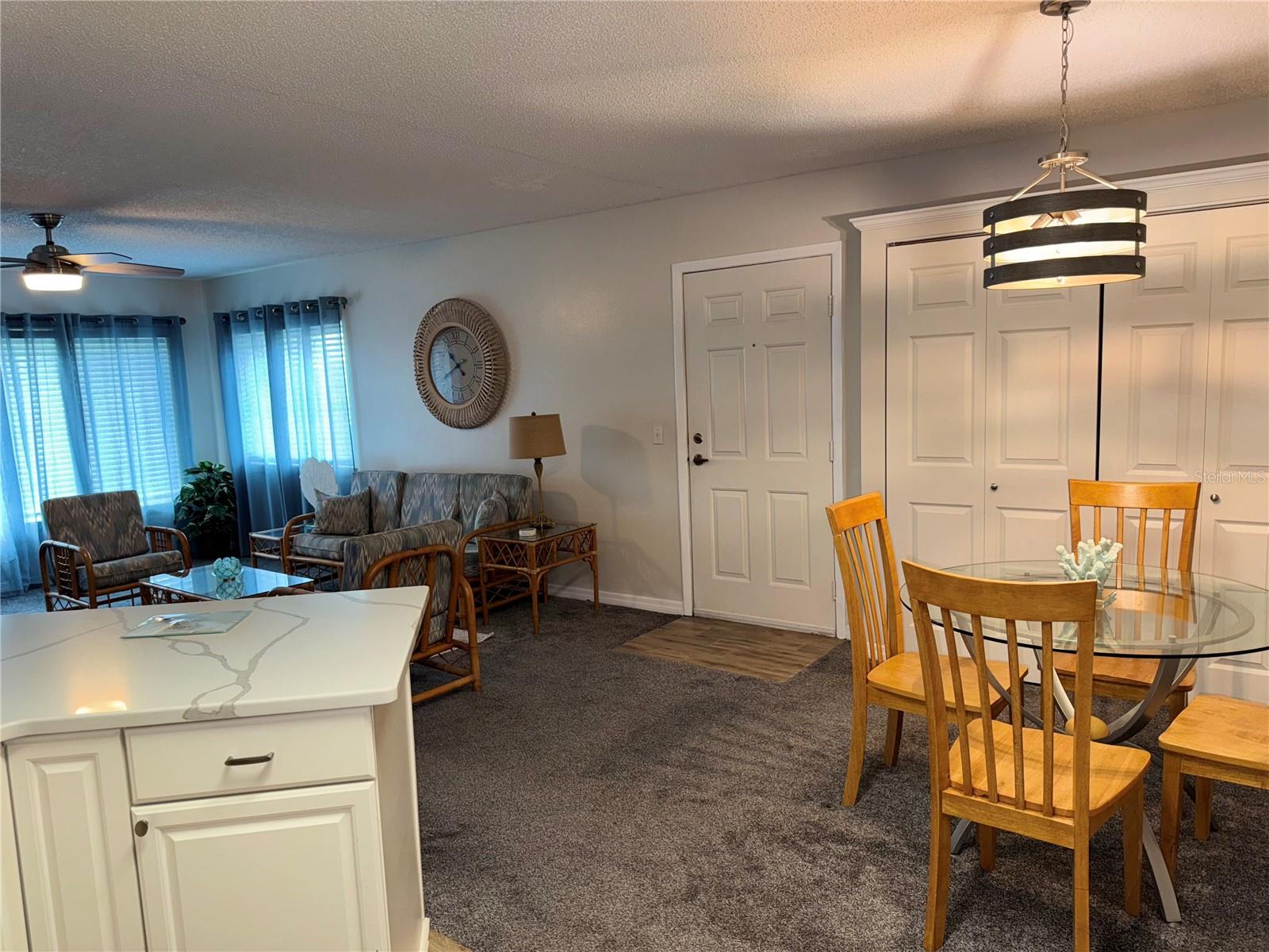 Image 10 of 21 For 1550 Belcher Road 335