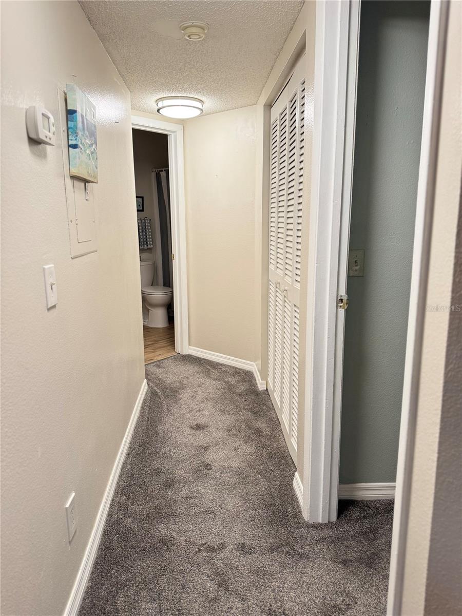 Image 15 of 21 For 1550 Belcher Road 335