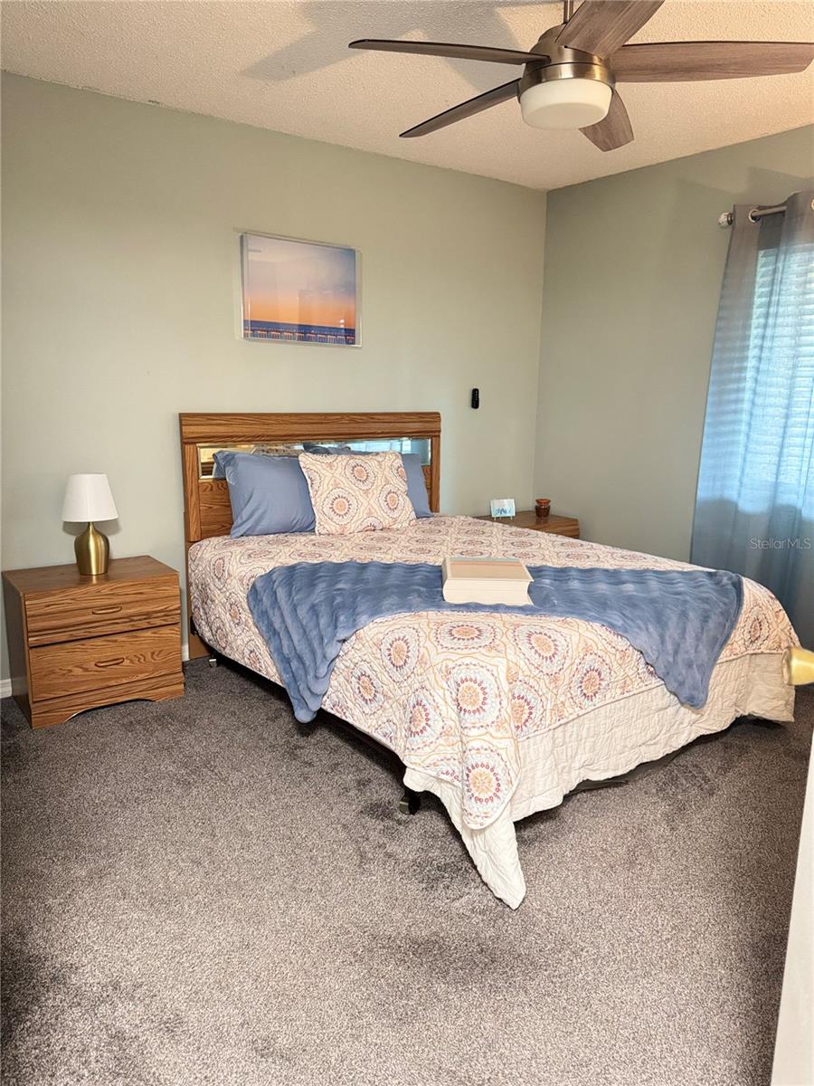 Image 18 of 21 For 1550 Belcher Road 335