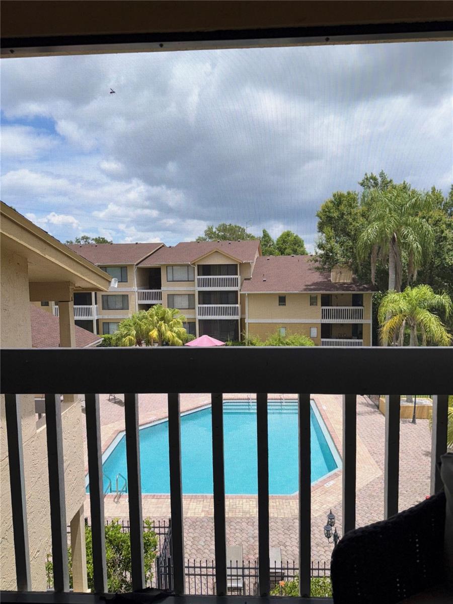 Image 19 of 21 For 1550 Belcher Road 335