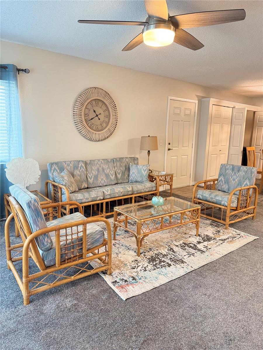 Image 2 of 21 For 1550 Belcher Road 335