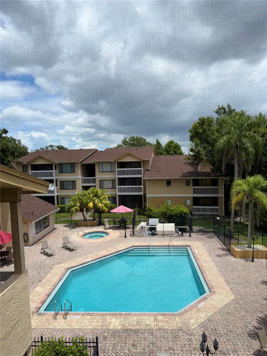 Image 21 of 21 For 1550 Belcher Road 335