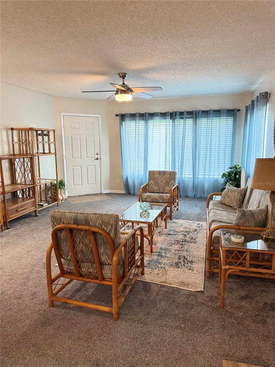 Image 3 of 21 For 1550 Belcher Road 335