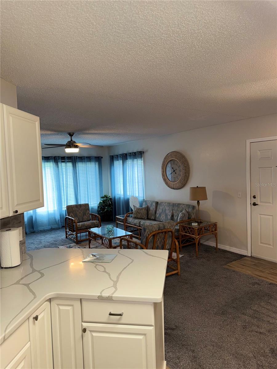 Image 9 of 21 For 1550 Belcher Road 335