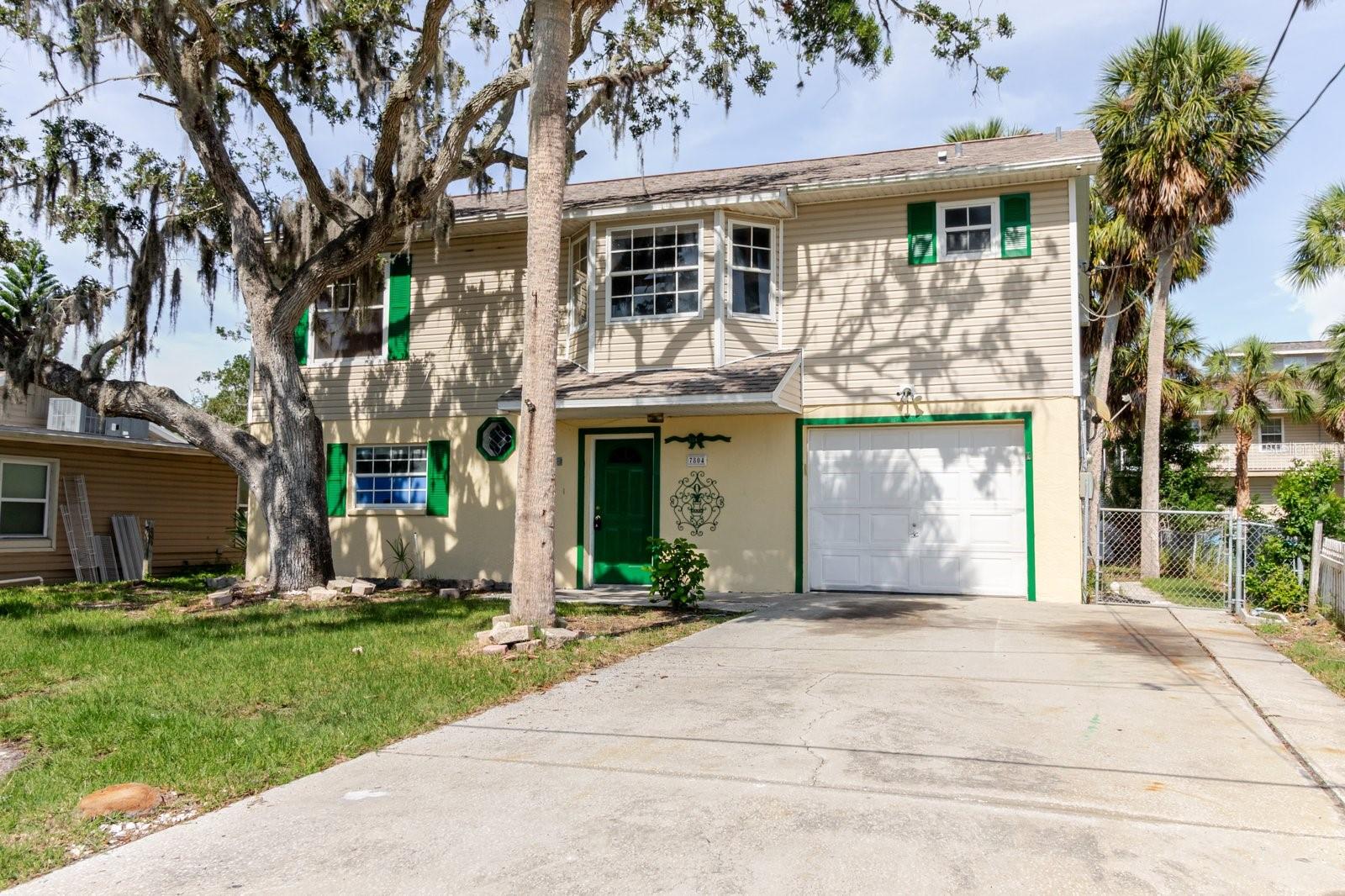 Details for 7804 Wilmar Court, PORT RICHEY, FL 34668