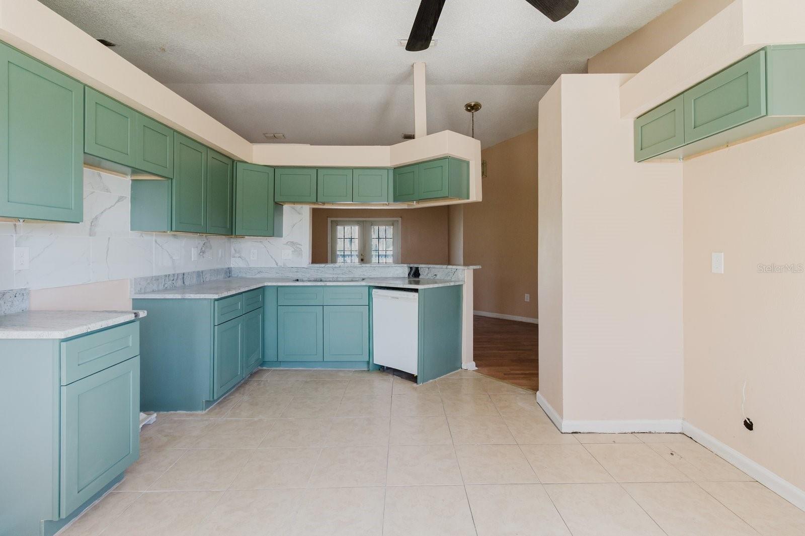 Image 10 of 82 For 7804 Wilmar Court
