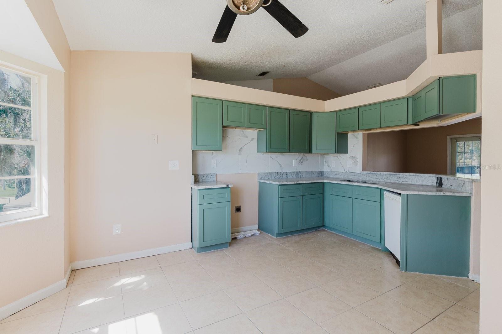 Image 11 of 82 For 7804 Wilmar Court