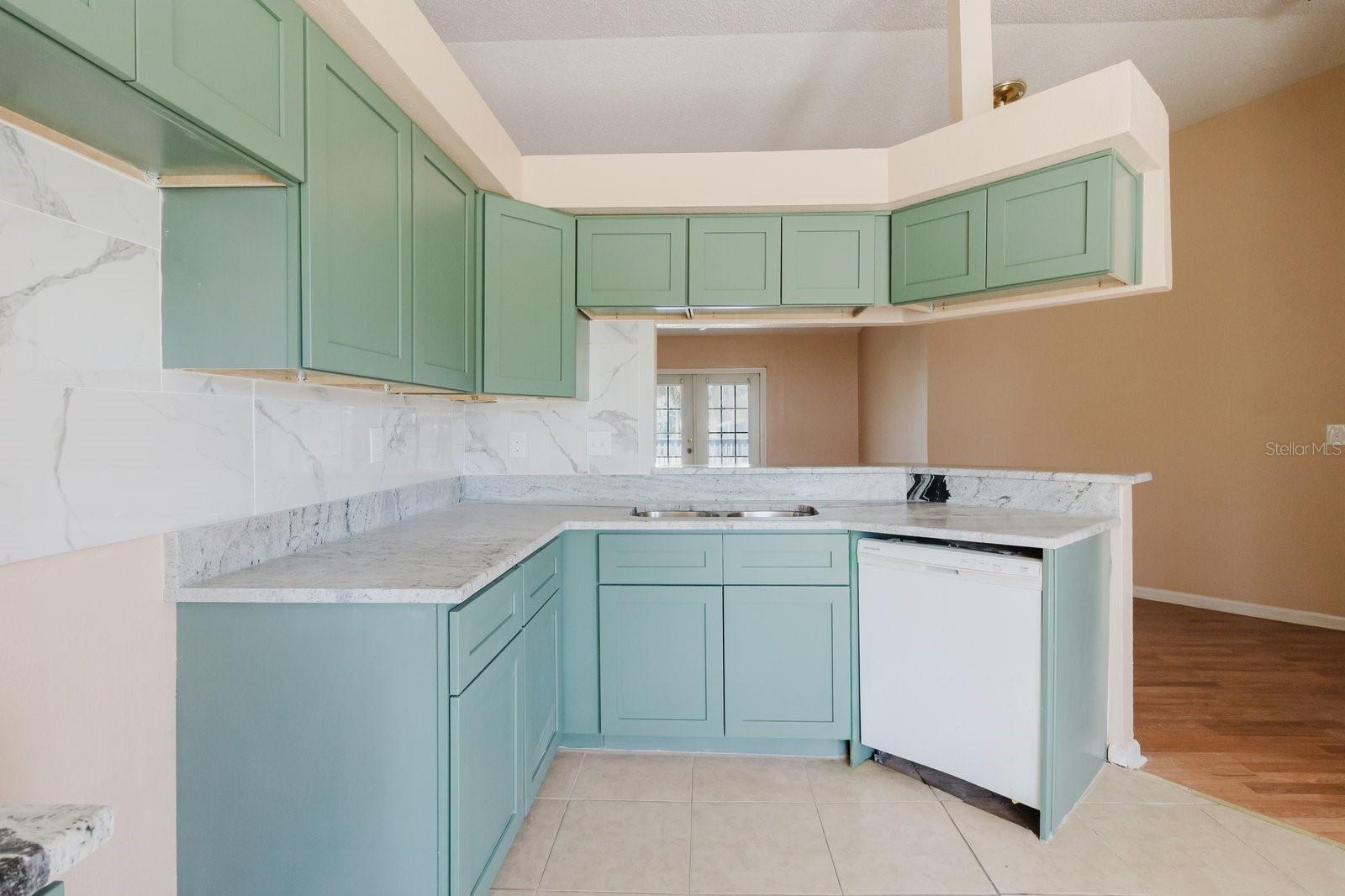 Image 12 of 82 For 7804 Wilmar Court