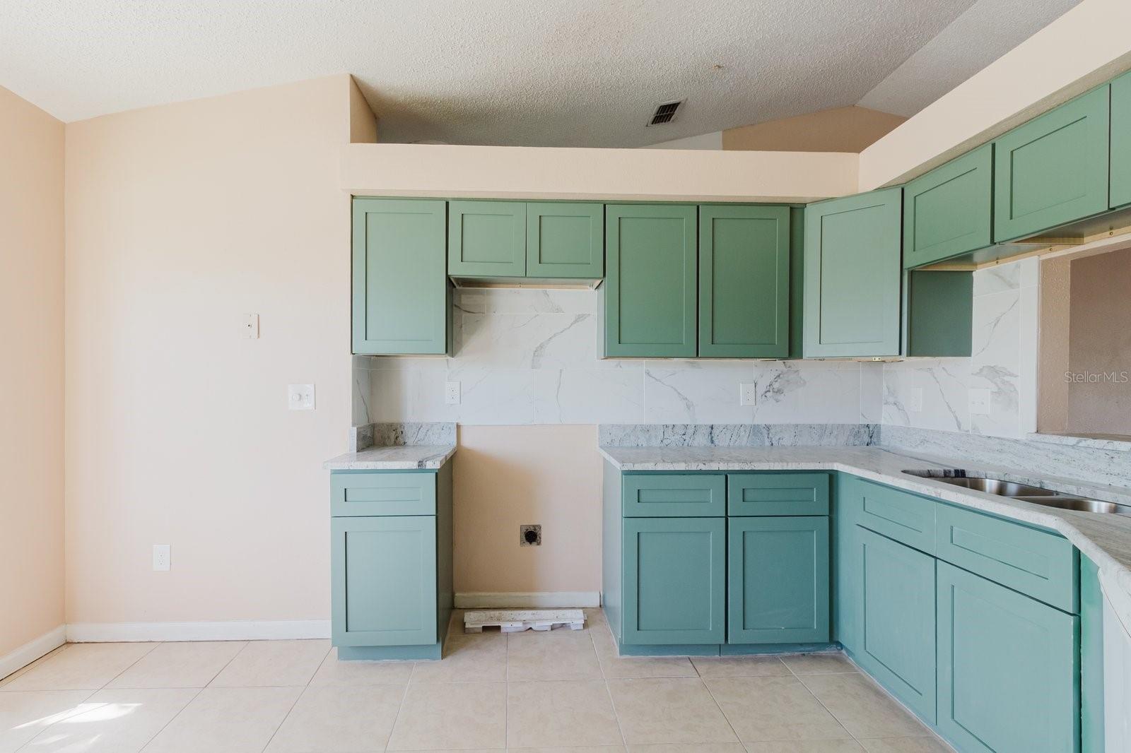 Image 13 of 82 For 7804 Wilmar Court
