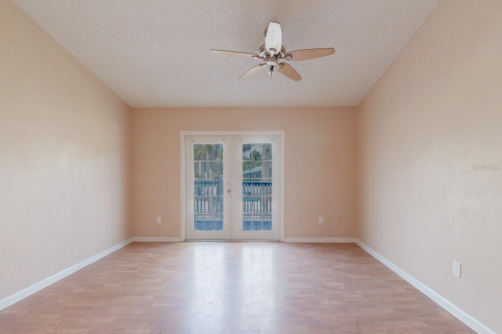 Image 15 of 82 For 7804 Wilmar Court