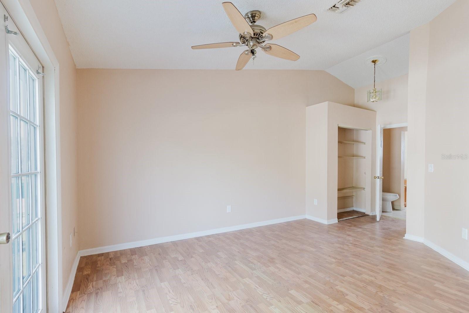 Image 16 of 82 For 7804 Wilmar Court