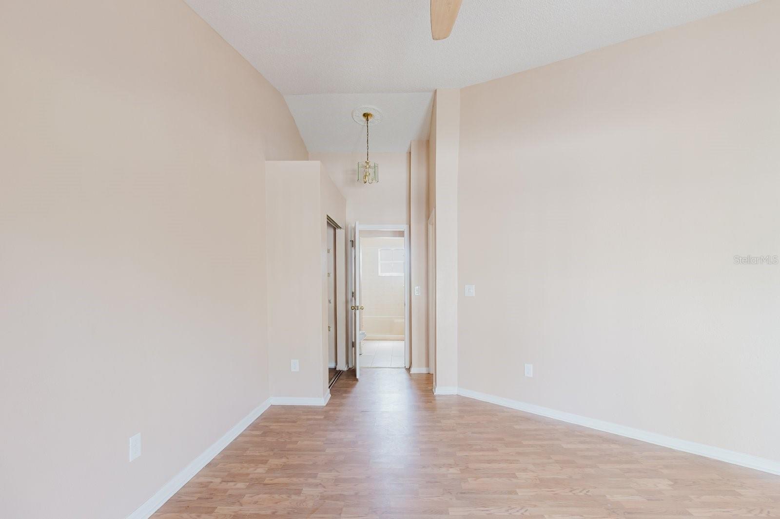 Image 17 of 82 For 7804 Wilmar Court