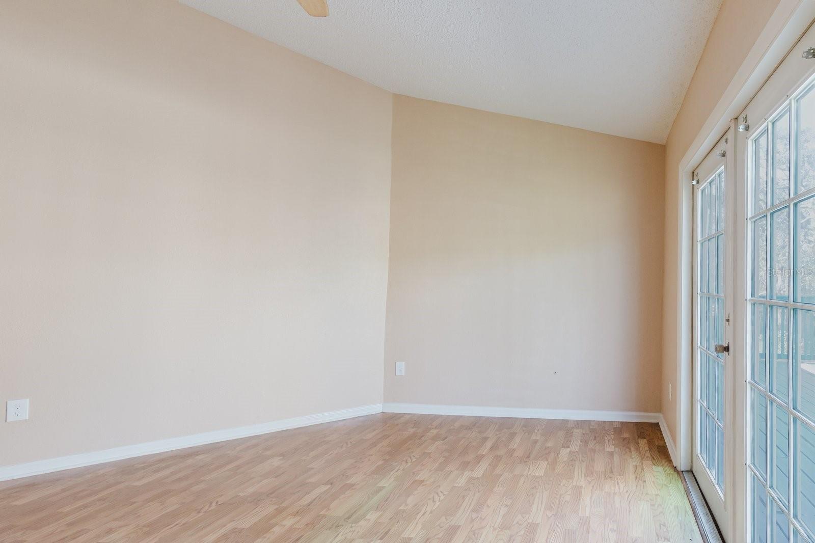 Image 18 of 82 For 7804 Wilmar Court
