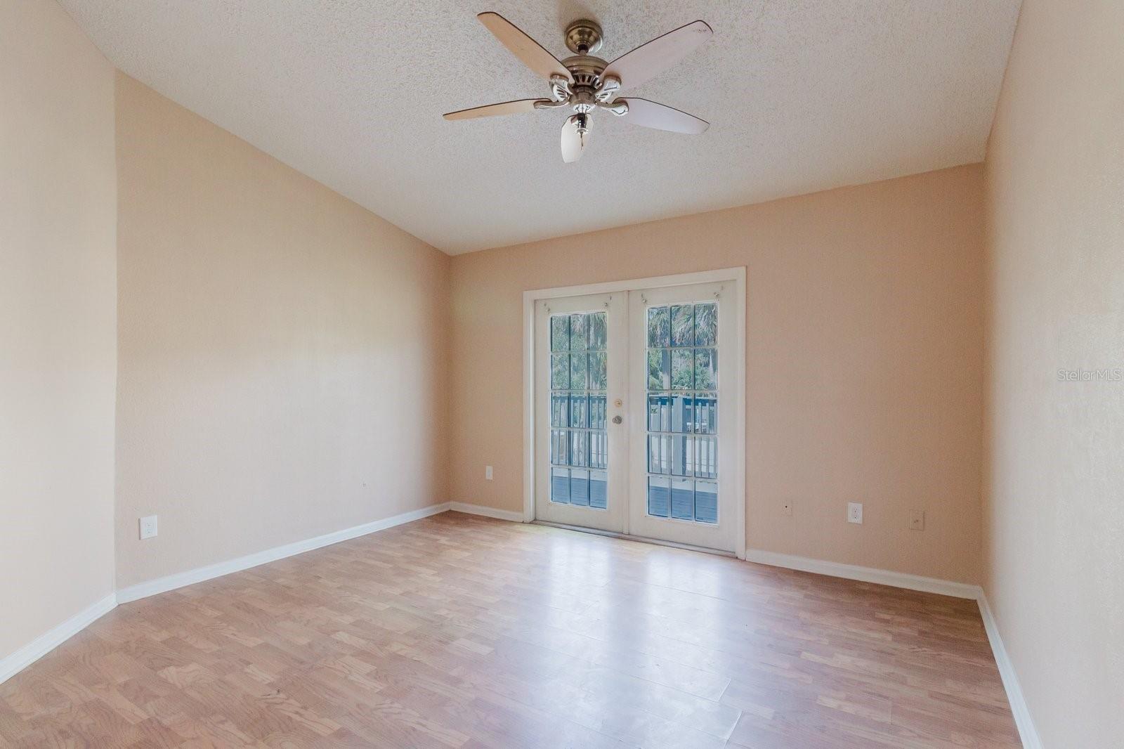 Image 19 of 82 For 7804 Wilmar Court
