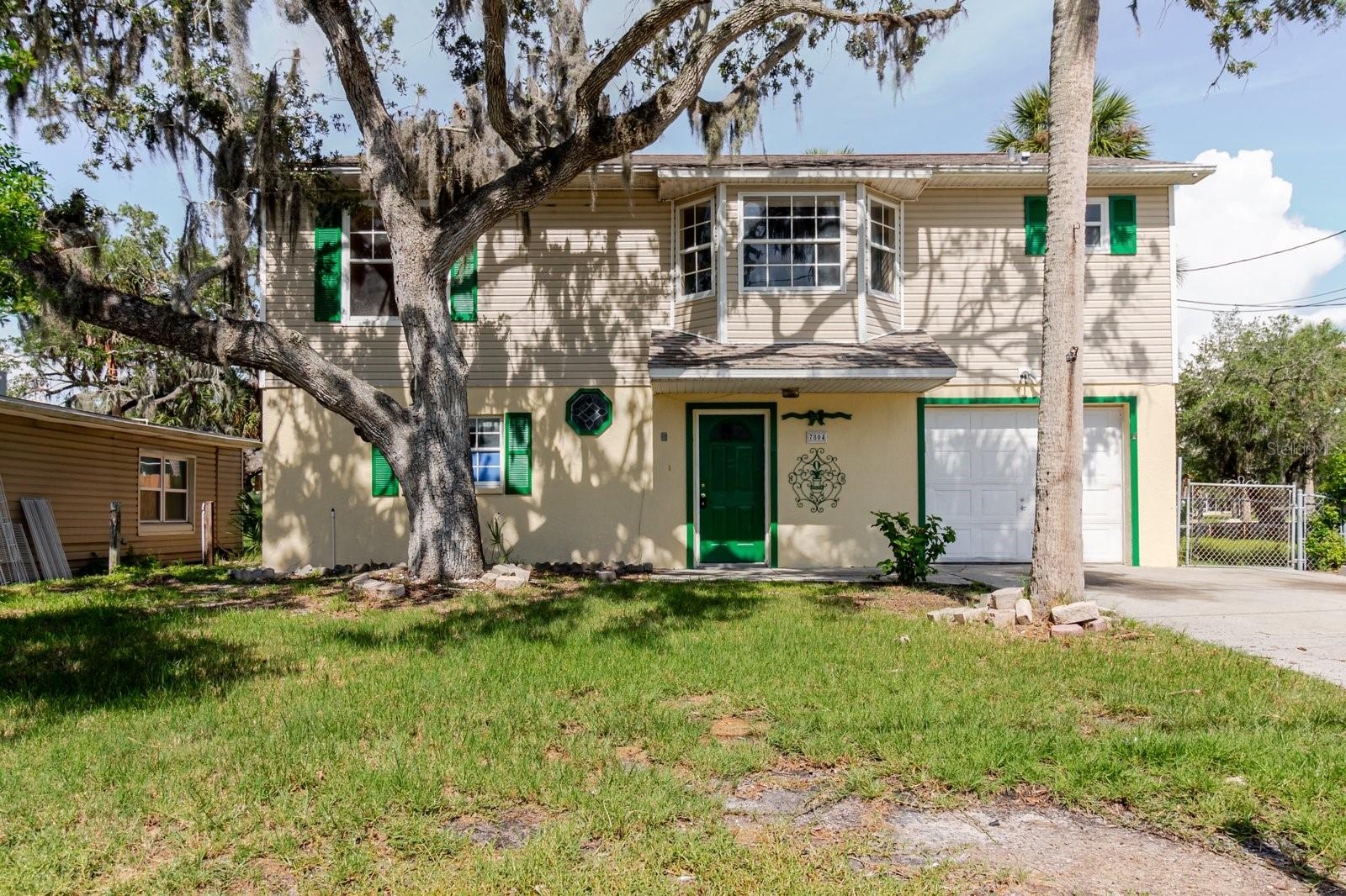 Image 2 of 82 For 7804 Wilmar Court