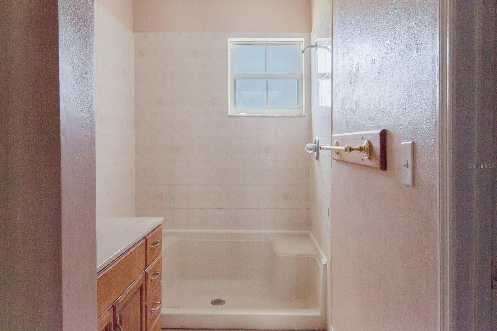 Image 20 of 82 For 7804 Wilmar Court